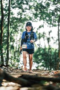 BIB: 
                            <button type="button" onclick="openModal(25849891)" class="btn btn-primary btn-sm float-right btn-popup" data-toggle="modal" data-target=".modal-high-quality">
                        <i class="fas fa-shopping-cart"></i> Add to Cart
                    </button>
                                            <button type="button" onclick="isThisMe(25849891, true)" class="btn btn-success btn-sm float-right btn-popup btn-isme hidden" data-toggle="tooltip" data-placement="bottom" title="นี่คือรูปของคุณใช่ไหม คลิกที่นี่เพื่อเอาเข้าอัลบั้ม">
                        <i class="fas fa-plus"></i> Add to album
                    </button>
                    <button type="button" onclick="isThisMe(25849891, false)" class="btn btn-warning btn-sm float-right btn-popup btn-isnotme hidden">
                        <i class="fas fa-ban"></i> Remove from album
                    </button>